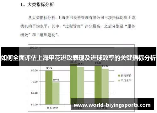 如何全面评估上海申花进攻表现及进球效率的关键指标分析