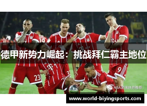 德甲新势力崛起:挑战拜仁霸主地位 德甲新势力崛起:挑战拜仁霸主地位
