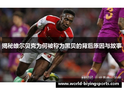 揭秘维尔贝克为何被称为黑贝的背后原因与故事