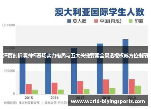 深度剖析澳洲杯赛场实力格局与五大关键要素全景透视权威方位指南