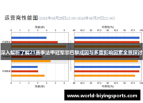 深入解析了解21赛季法甲冠军非巴黎成因与多重影响因素全景探讨 深入解析了解21赛季法甲冠军非巴黎成因与多重影响因素全景探讨