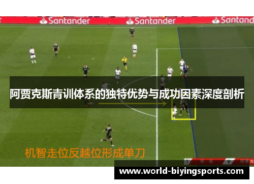 阿贾克斯青训体系的独特优势与成功因素深度剖析
