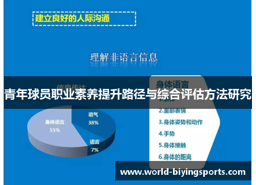 青年球员职业素养提升路径与综合评估方法研究