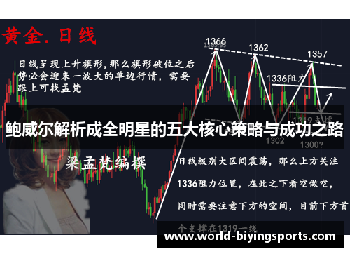 鲍威尔解析成全明星的五大核心策略与成功之路